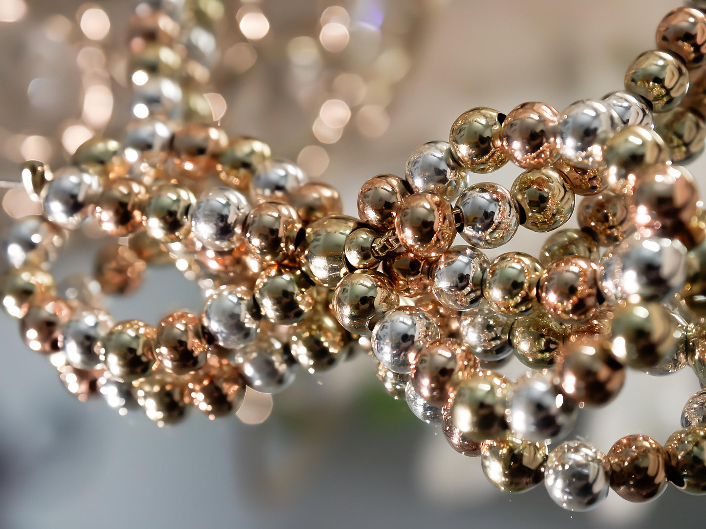 PULSERA - MOÑO